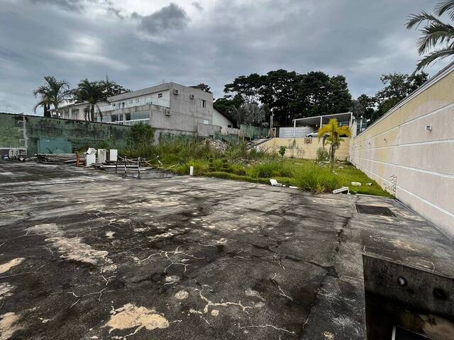 #5299 - Terreno em condomínio para Venda em Arujá - SP - 3